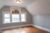 57 Brandywine Avenue - Photo 36