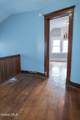 57 Brandywine Avenue - Photo 40