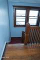 57 Brandywine Avenue - Photo 41