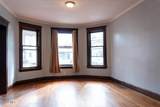 57 Brandywine Avenue - Photo 8