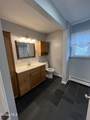 36 Glenville Street - Photo 23