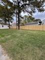 36 Glenville Street - Photo 42