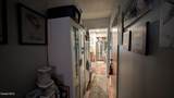 200 Bleecker Street - Photo 11