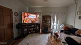200 Bleecker Street - Photo 12