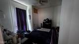 200 Bleecker Street - Photo 13