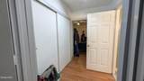 200 Bleecker Street - Photo 17