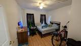 200 Bleecker Street - Photo 21