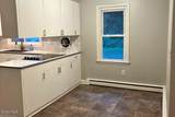 4 Willey Street - Photo 12
