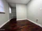 116 Winthrop Avenue - Photo 10