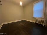 116 Winthrop Avenue - Photo 11