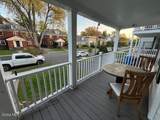 116 Winthrop Avenue - Photo 3