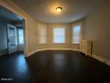 116 Winthrop Avenue - Photo 4
