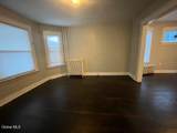 116 Winthrop Avenue - Photo 5