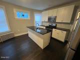 116 Winthrop Avenue - Photo 7