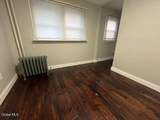 116 Winthrop Avenue - Photo 9