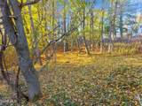 L8 Argusville Road - Photo 12