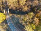 L8 Argusville Road - Photo 15