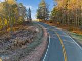 L8 Argusville Road - Photo 3