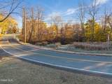 L8 Argusville Road - Photo 4