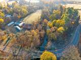 L8 Argusville Road - Photo 8
