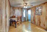 251 First Street - Photo 10