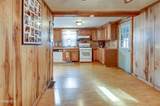 251 First Street - Photo 11