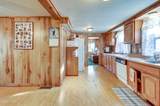 251 First Street - Photo 12