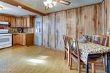251 First Street - Photo 13