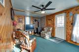 251 First Street - Photo 2