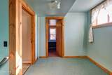 251 First Street - Photo 21