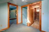 251 First Street - Photo 22