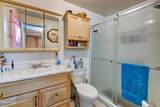 251 First Street - Photo 23