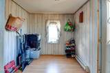 251 First Street - Photo 24