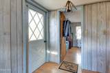 251 First Street - Photo 25