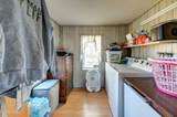 251 First Street - Photo 26