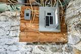 251 First Street - Photo 28