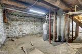 251 First Street - Photo 29