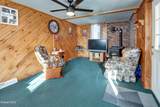 251 First Street - Photo 3