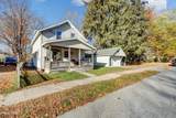 251 First Street - Photo 31