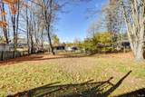 251 First Street - Photo 33
