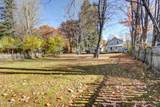 251 First Street - Photo 34