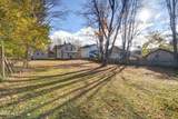 251 First Street - Photo 35