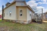 251 First Street - Photo 37