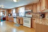 251 First Street - Photo 4
