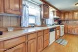251 First Street - Photo 5