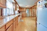 251 First Street - Photo 6