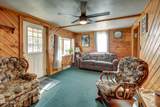 251 First Street - Photo 7