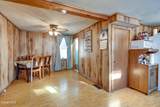 251 First Street - Photo 8