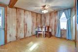 251 First Street - Photo 9