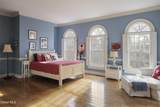 147 Rock City Road - Photo 12